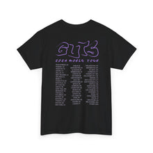 Load image into Gallery viewer, The Spilled Guts T-Shirt
