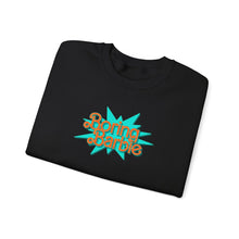 Load image into Gallery viewer, Boring Doll Crewneck
