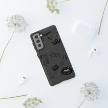 Load image into Gallery viewer, Rep Era Phone Case (Pixel &amp; Samsung)
