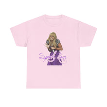 Load image into Gallery viewer, The HM Speak T-Shirt
