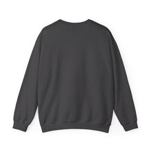 Load image into Gallery viewer, My Boy Breaks Toys Crewneck
