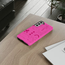 Load image into Gallery viewer, Lover Era Phone Case (Pixel &amp; Samsung)
