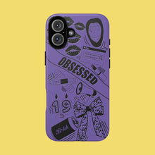 Load image into Gallery viewer, OR GUTS Era Phone Case
