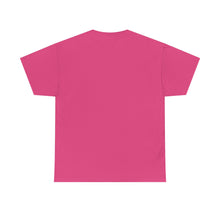 Load image into Gallery viewer, The HM Rep T-Shirt
