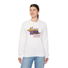 Load image into Gallery viewer, Crippling Nostalgia Crewneck
