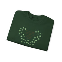 Load image into Gallery viewer, evermore crewneck
