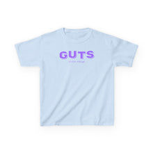 Load image into Gallery viewer, The GUTS Crop Top
