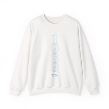 Load image into Gallery viewer, The '89 TS Crewneck
