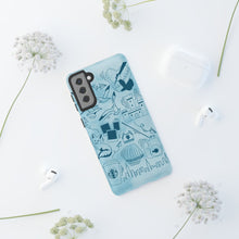 Load image into Gallery viewer, '89 Era Phone Case (Pixel &amp; Samsung)
