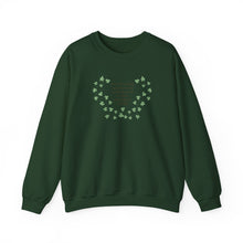 Load image into Gallery viewer, evermore crewneck
