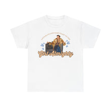 Load image into Gallery viewer, The Momrry T-Shirt
