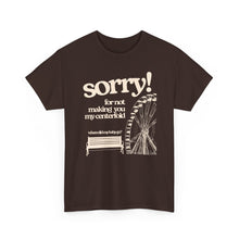Load image into Gallery viewer, The Coney T-Shirt
