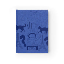 Load image into Gallery viewer, Midnight Era Journal
