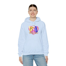 Load image into Gallery viewer, Uncle Earl Era Hoodie
