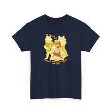 Load image into Gallery viewer, Call Me Hunny T-Shirt
