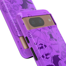 Load image into Gallery viewer, Speak Era Phone Case (Pixel &amp; Samsung)
