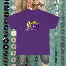 Load image into Gallery viewer, Best of Both Rivalry T-Shirt
