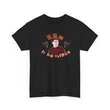 Load image into Gallery viewer, The Tom Is My Spidey T-Shirt
