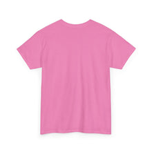 Load image into Gallery viewer, The HM Speak T-Shirt
