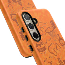 Load image into Gallery viewer, Showgirl Phone Case (Pixel &amp; Samsung)
