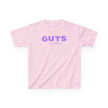 Load image into Gallery viewer, The GUTS Crop Top
