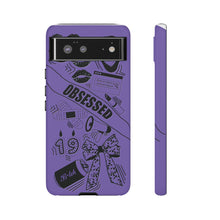 Load image into Gallery viewer, OR GUTS Era Phone Case

