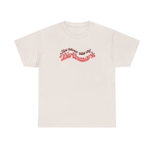 Load image into Gallery viewer, The Birthmark T-Shirt
