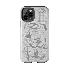 Load image into Gallery viewer, The Tortured Phone Case (iPhone Only)
