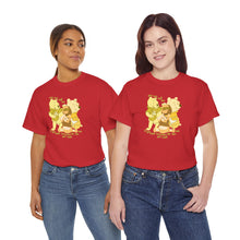 Load image into Gallery viewer, Call Me Hunny T-Shirt

