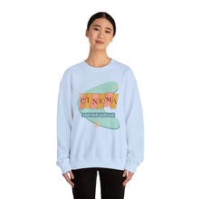 Load image into Gallery viewer, The Cinema Crewneck
