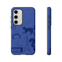 Load image into Gallery viewer, Midnight Era Phone Case (Pixel &amp; Samsung)
