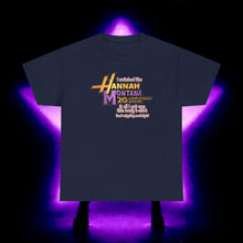 Load image into Gallery viewer, Crippling Nostalgia T-Shirt
