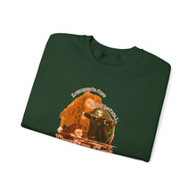 Load image into Gallery viewer, Brave Dream Girl Crewneck
