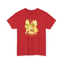 Load image into Gallery viewer, Call Me Hunny T-Shirt
