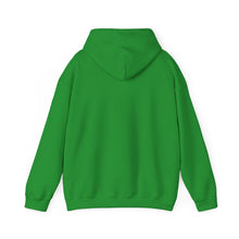 Load image into Gallery viewer, The Give A F--- Hoodie
