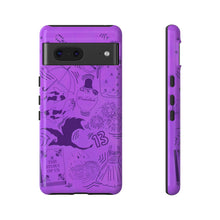 Load image into Gallery viewer, Speak Era Phone Case (Pixel &amp; Samsung)

