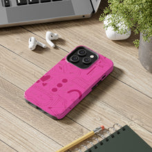 Load image into Gallery viewer, The Lover Era Phone Case

