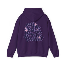 Load image into Gallery viewer, The People Pleaser Hoodie

