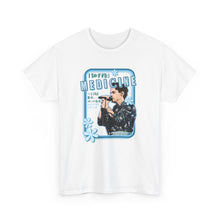 Load image into Gallery viewer, I Survived Medicine t-shirt

