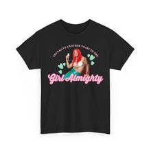 Load image into Gallery viewer, The Mermaidrry T-Shirt
