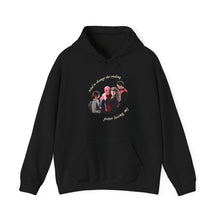 Load image into Gallery viewer, The Change The Ending Hoodie
