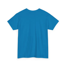 Load image into Gallery viewer, The Cinema T-Shirt
