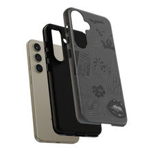 Load image into Gallery viewer, Rep Era Phone Case (Pixel &amp; Samsung)

