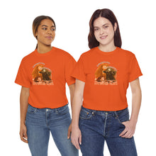 Load image into Gallery viewer, Brave Dream Girl T-Shirt
