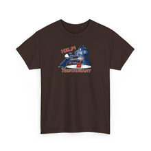 Load image into Gallery viewer, Rat Restaurant T-Shirt
