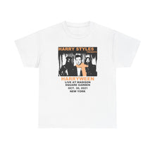 Load image into Gallery viewer, The Harryween T-Shirt (October 30)
