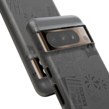 Load image into Gallery viewer, Rep Era Phone Case (Pixel &amp; Samsung)

