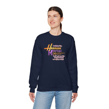 Load image into Gallery viewer, Crippling Nostalgia Crewneck
