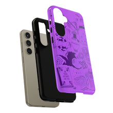 Load image into Gallery viewer, Speak Era Phone Case (Pixel &amp; Samsung)
