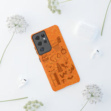 Load image into Gallery viewer, Showgirl Phone Case (Pixel &amp; Samsung)

